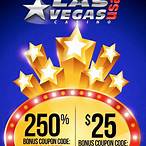 20 bet casino bonus code